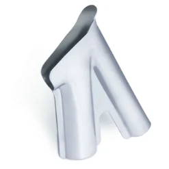 Steinel Schweißschuh