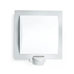 Steinel Sensorleuchte L 20 S