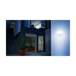 Steinel Sensorleuchte L 20 S