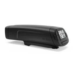 Temperaturmessgerät HL Scan Zubehör für Heißluftpistolen^Steinel New