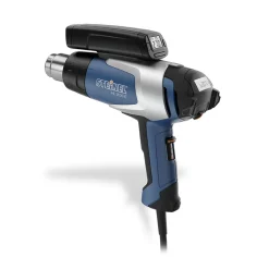 Temperaturmessgerät HL Scan Zubehör für Heißluftpistolen^Steinel New