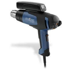 Temperaturmessgerät HL Scan Zubehör für Heißluftpistolen^Steinel New