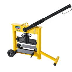 Steintrenner HSC 130^ New