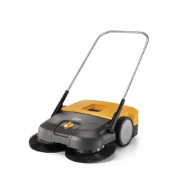Hand-Kehrmaschine SWP 475^Stiga Outlet