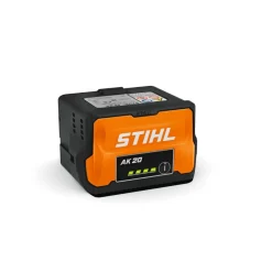 Stihl Akku AK 20