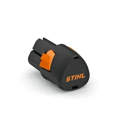 Akku AS 2*Stihl Online