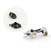 Stihl Akku-Astschere ASA 20 Set