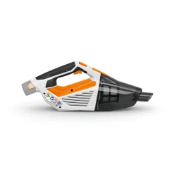 Stihl Akku-Handsauger SEA 20