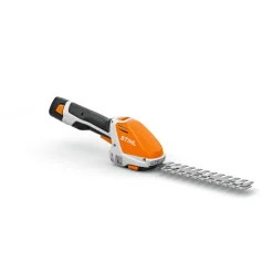 Akku-Heckenschere HSA 26 Set*Stihl Clearance