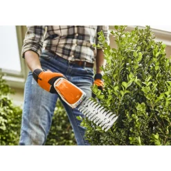 Akku-Heckenschere HSA 26 Set*Stihl Clearance