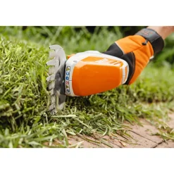 Akku-Heckenschere HSA 26 Set*Stihl Clearance