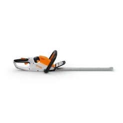 Akku-Heckenschere HSA 40 Set mit 2x Akku und Ladegerät*Stihl Sale