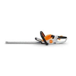 Akku-Heckenschere HSA 40 Set mit 2x Akku und Ladegerät*Stihl Sale