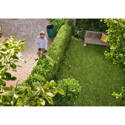 Akku-Heckenschere HSA 40 Set mit 2x Akku und Ladegerät*Stihl Sale