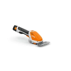 Akku-Heckenschere HSA 26^Stihl Outlet