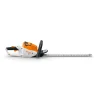 Stihl Akku-Heckenschere HSA 50