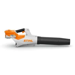 Stihl Akku-Laubbläser BGA 50