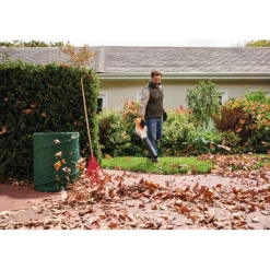 Akku-Laubbläser BGA 50 mit Akku und Ladegerät*Stihl Best