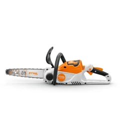 Akku-Motorsäge MSA 60 C-B^Stihl Hot