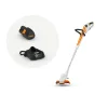 Stihl Akku-Rasentrimmer FSA 30 Set mit Akku und Ladegerät