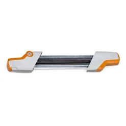 Feilenhalter 2-in-1 1/4"P ø 3,2 mm*Stihl Best