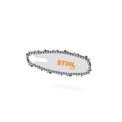 Stihl Führungsschiene Rollomatic Light 10 cm