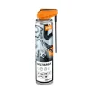 Multispray 400 ml*Stihl Best