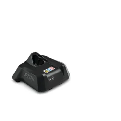 Standardladegerät AL 1 220 - 240 V^Stihl Outlet