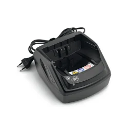 Stihl Standardladegerät AL 101