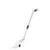 Stihl Teleskopschaft HSA 26 95-110 cm
