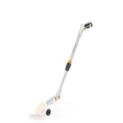 Stihl Teleskopschaft HSA 26 95-110 cm