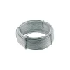 Bindedraht verzinkt 75mx0,7 mm^Suki Sale