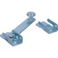 Fensterladenverschluss 120 x 20 mm^Suki Hot