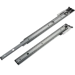 Kugelauszug Softclose 50 cm^Suki New