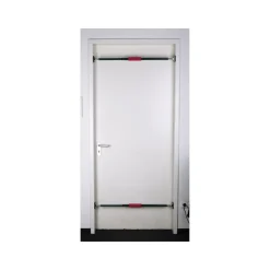 Türmontagehilfe*Suki Outlet