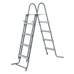 Elite Frame Pool 549x549x132cm Anthrazit*Summer Waves Discount