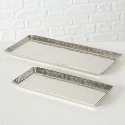 Tablett Detroit 38 x 17 x 2 cm* Sale