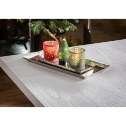 Tablett Detroit 38 x 17 x 2 cm* Sale