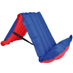 TC Sitz-Liegematratze* Clearance