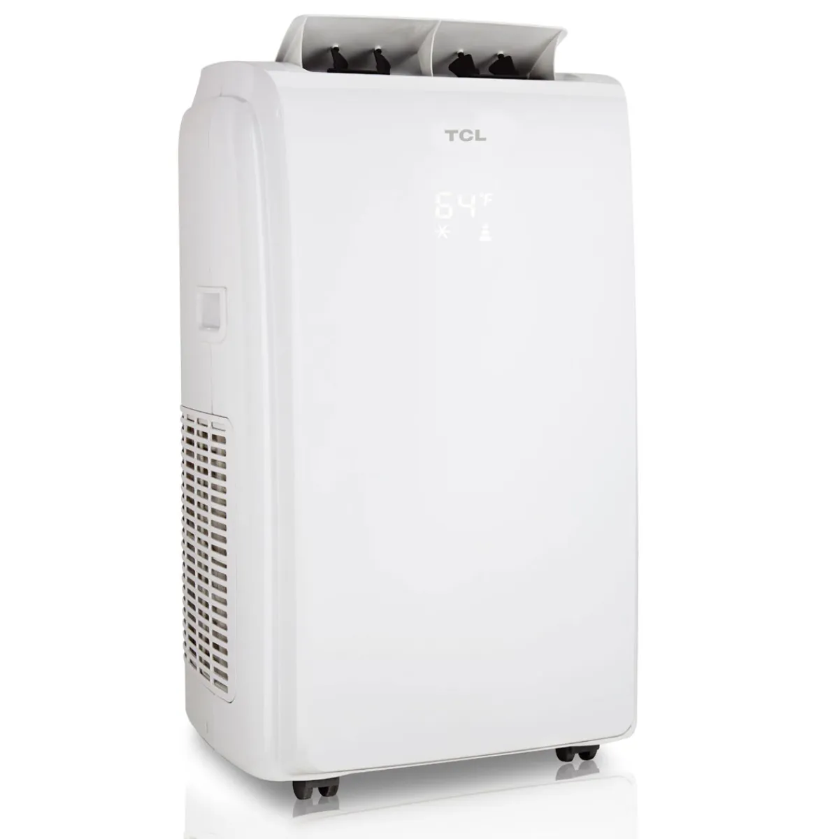 TCL Klimagerät Design 4in1 11000 Btu