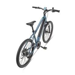 Aufsteiger M915^Telefunken Online