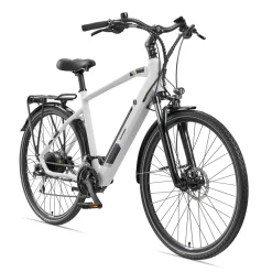 XC941 Expedition*Telefunken Online