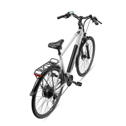 XC941 Expedition*Telefunken Online