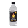Sicherheitsbrennstoff Tenderfuel 1 L*Tenderflame