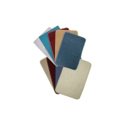 Teppich Brücke Kettelteppich Druck 60 x 120 cm* Hot