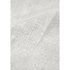 Teppich Teppich-Stop 160 x 230 cm Weiß Gitter^ Sale