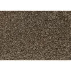 Teppichboden Kathy 4m schlamm FB 73