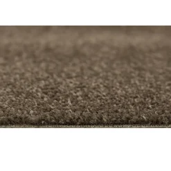 Teppichboden Kathy 4m schlamm FB 73