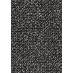 Teppichboden Leon 4m anthrazit FB 8527