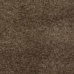 Teppichboden Matteo grau 400 cm* Online